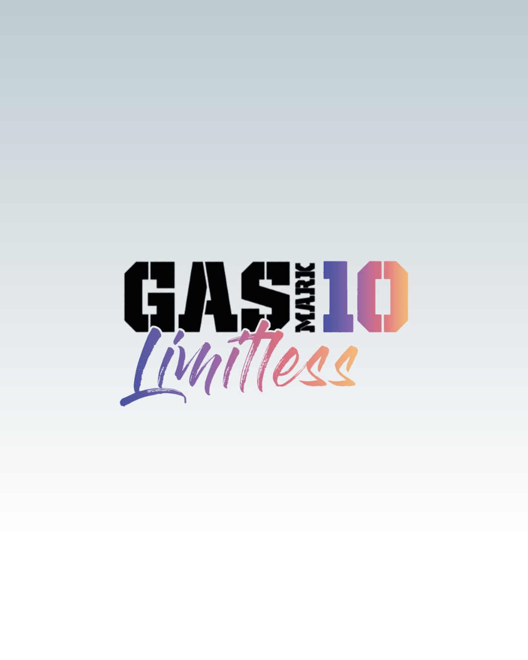 Limitless X No Drama Bundle