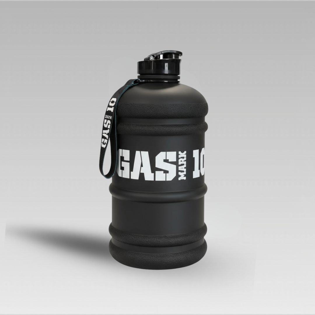 GM10 2L JUG