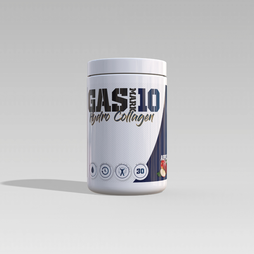 Hydro Collagen