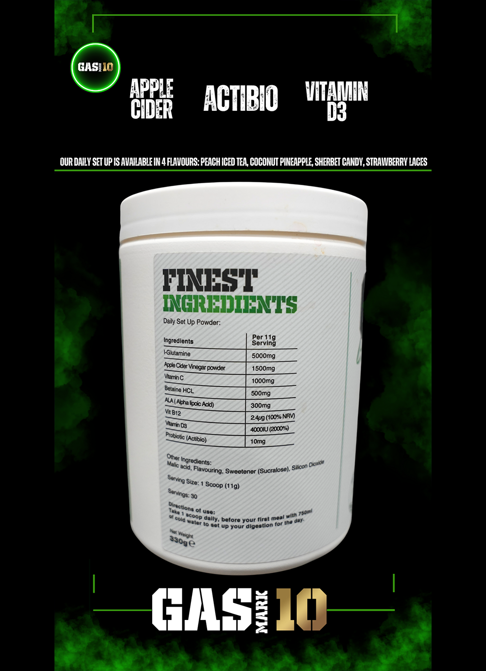 Rigid Boxes packaging