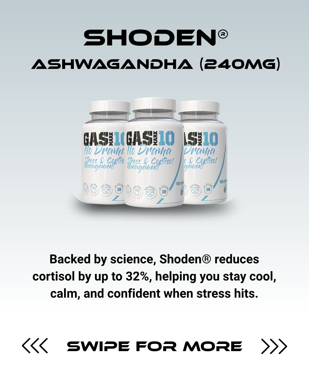 Limitless X No Drama Bundle