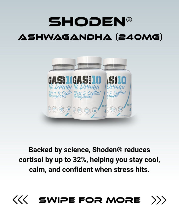 Limitless X No Drama Bundle