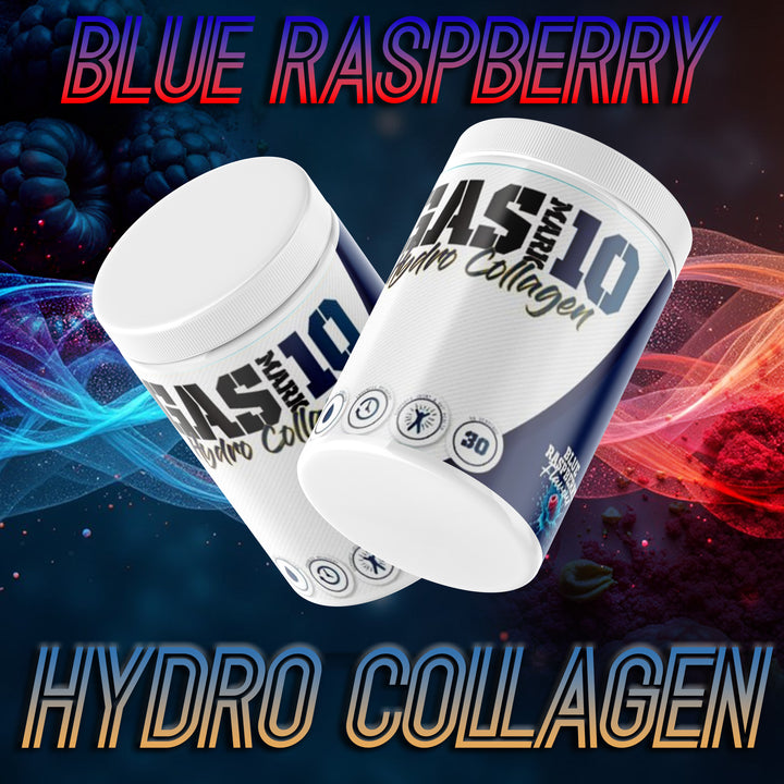 Hydro Collagen