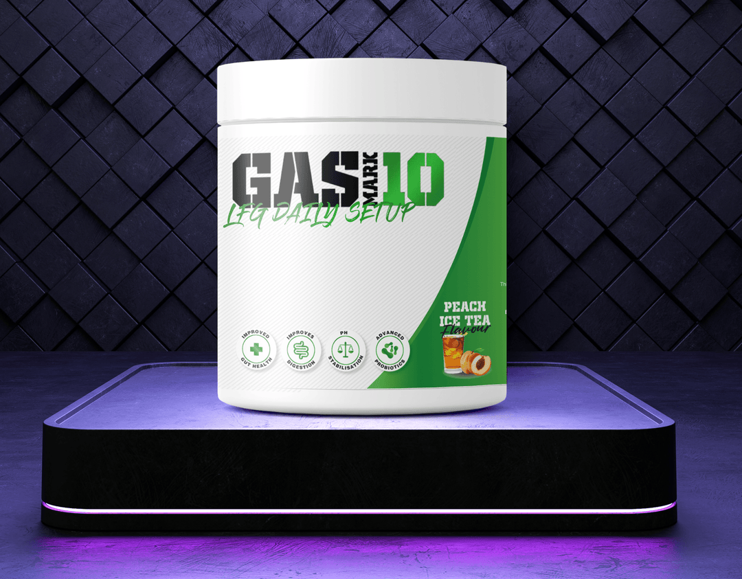 Rigid Boxes packaging